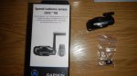 DSCN6861.JPG