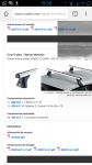Screenshot_2016-08-09-19-38-26.png