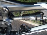 IMG_20160805_125335.jpg