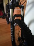 IMG_20160805_131349.jpg