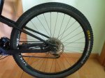 IMG_20160805_131541.jpg