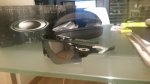 20160809_212933.jpg