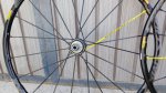 IMG_20160809_151416853.jpg