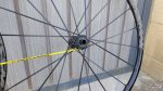 IMG_20160809_151419883.jpg