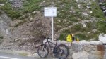 IMG_20160809_105146.jpg