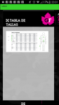 uploadfromtaptalk1470776517331.png