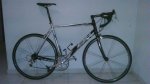 IMG-20160809-WA0025.jpg