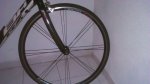IMG-20160809-WA0026.jpg
