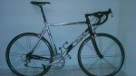 IMG-20160809-WA0027.jpg