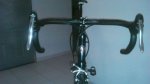 IMG-20160809-WA0028.jpg
