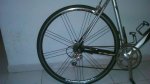 IMG-20160809-WA0029.jpg