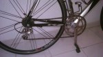 IMG-20160809-WA0030.jpg