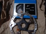 DSC02162.JPG