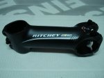 DSC02159.JPG