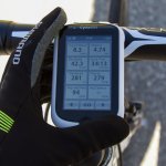 Mio-Cyclo-GPS.jpg