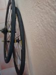 IMG_20160808_155417542.jpg