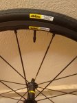 IMG_20160808_155304025.jpg