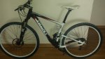 20160729_174445.jpg