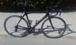 20160809_171151_resized_1.jpg