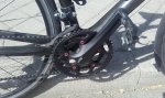 20160809_171200_resized.jpg