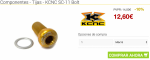 Captura de pantalla 2016-08-10 a las 11.36.23.png
