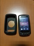 20160808_230424.jpg