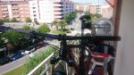 DSC_0090.JPG
