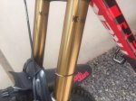 IMG-20160809-WA0005.jpg
