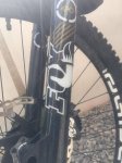 IMG-20160809-WA0007.jpg