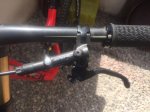 IMG-20160809-WA0008.jpg