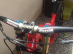 IMG-20160809-WA0009.jpg
