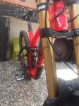 IMG-20160809-WA0010.jpg