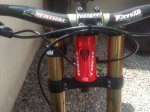 IMG-20160809-WA0011.jpg