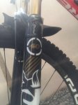 IMG-20160809-WA0013.jpg