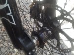 IMG-20160809-WA0014.jpg