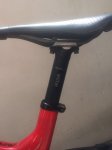 IMG-20160809-WA0015.jpg