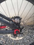 IMG-20160809-WA0017.jpg
