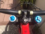 IMG-20160809-WA0018.jpg