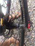 IMG-20160809-WA0019.jpg