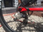 IMG-20160809-WA0020.jpg