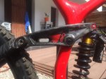 IMG-20160809-WA0021.jpg