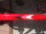 IMG-20160809-WA0022.jpg
