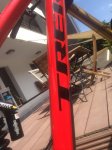 IMG-20160809-WA0024.jpg
