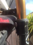 IMG-20160809-WA0025.jpg