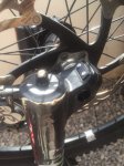 IMG-20160809-WA0026.jpg