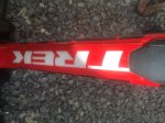 IMG-20160809-WA0028.jpg