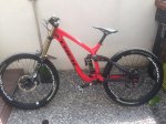 IMG-20160809-WA0029.jpg
