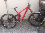 IMG-20160809-WA0030.jpg