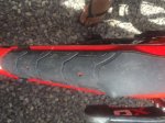 IMG-20160809-WA0031.jpg