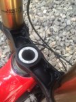 IMG-20160809-WA0032.jpg